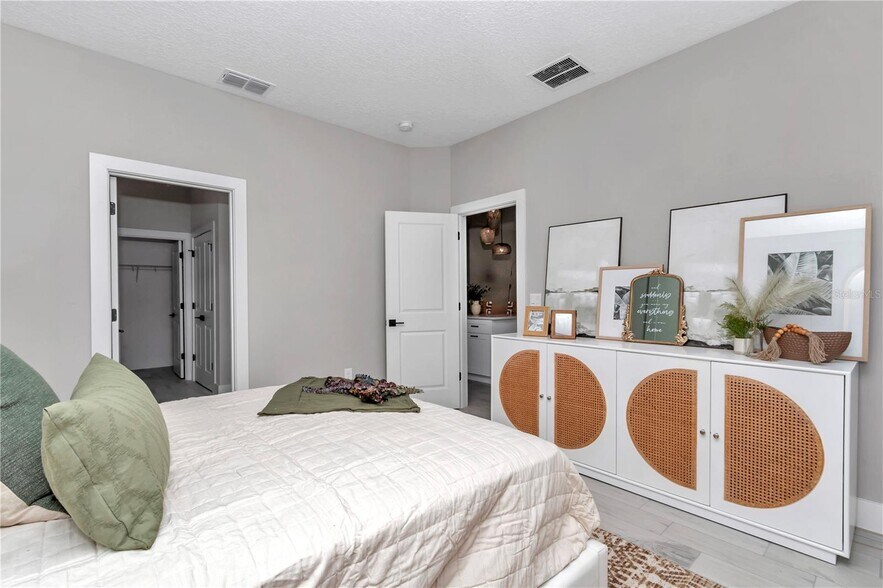 Building Photo - 12639 SW 78th Pl