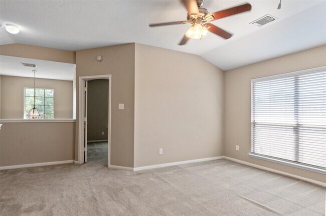Building Photo - 25218 Melody Oaks Ln