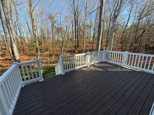 Building Photo - 6473 Fennec Run