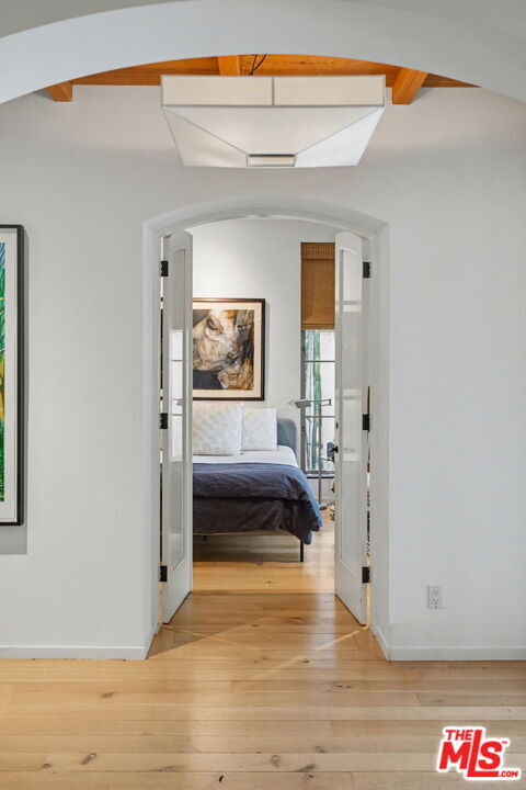 Building Photo - 420 Alta Ave