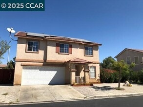 Building Photo - 125 Asusena Dr