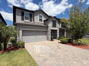 Building Photo - Spacious Upgraded Home with Pond View in K...