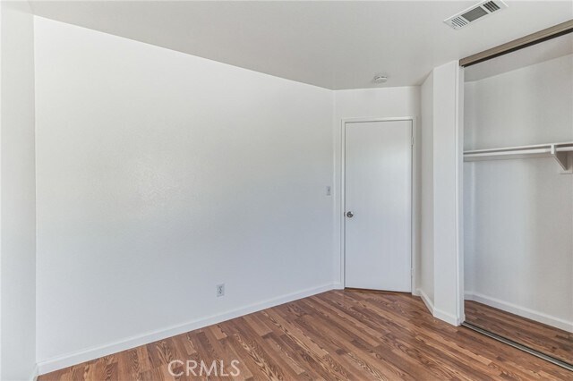 Building Photo - 6012 Sandpiper Pl