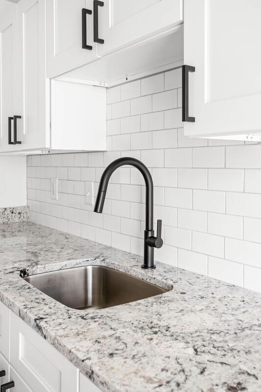 Building Photo - 3821 Central Ave