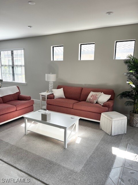 Building Photo - 17442 Caravita Ln