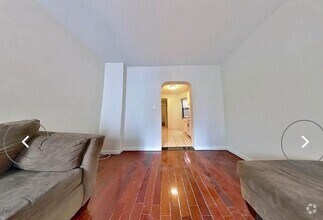 Building Photo - 1 bedroom in NEW YORK NY 10128