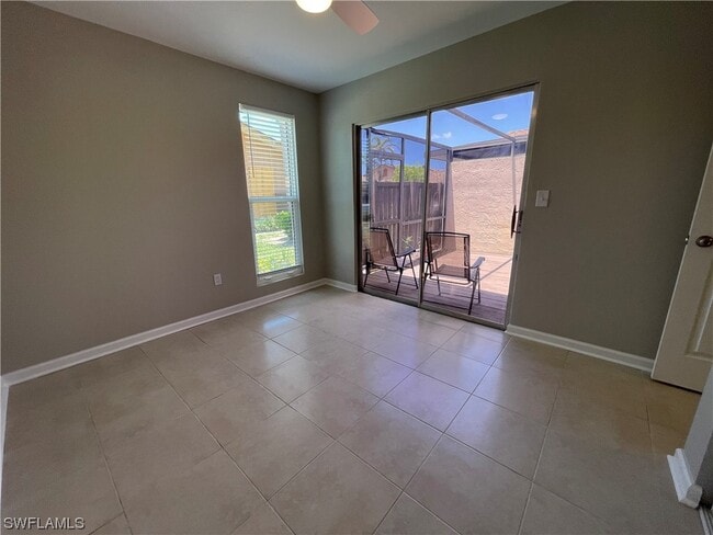 Building Photo - 6324 Royal Woods Dr