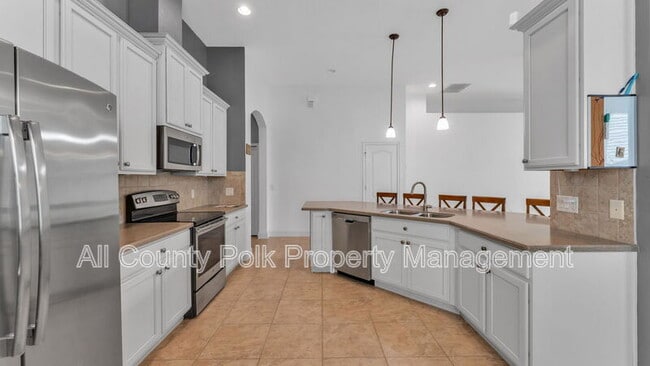 Building Photo - 2507 Torrens Dr