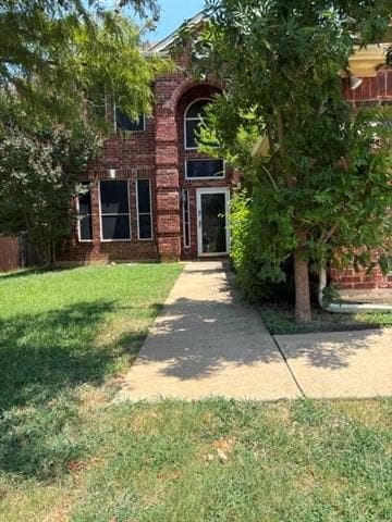 Building Photo - 508 Briar Oaks Dr