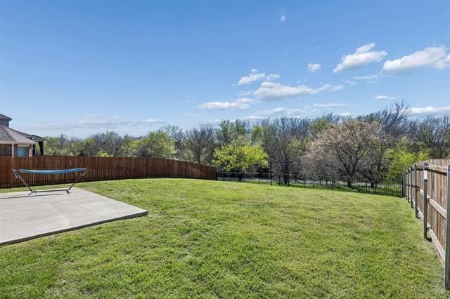 Building Photo - 604 Shoreline Ridge Dr