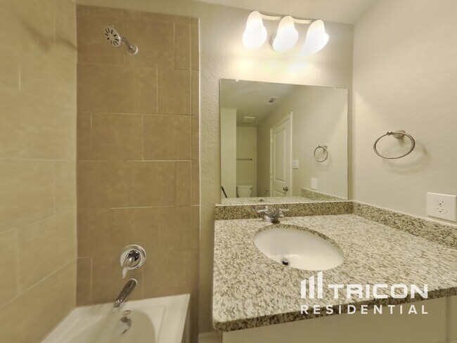 Building Photo - 4002 Stanley Park