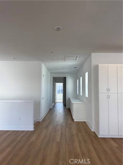 Building Photo - 105 Proctor