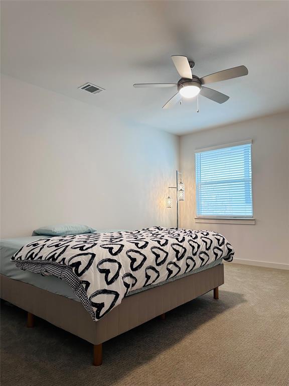 Building Photo - 1336 Westborough Ln