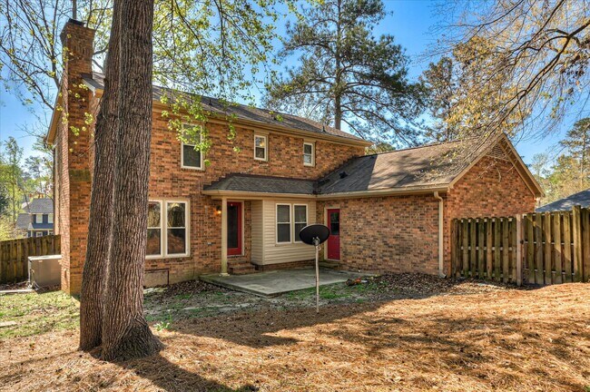 Building Photo - Home for Rent - 139 Spring Lakes Drive