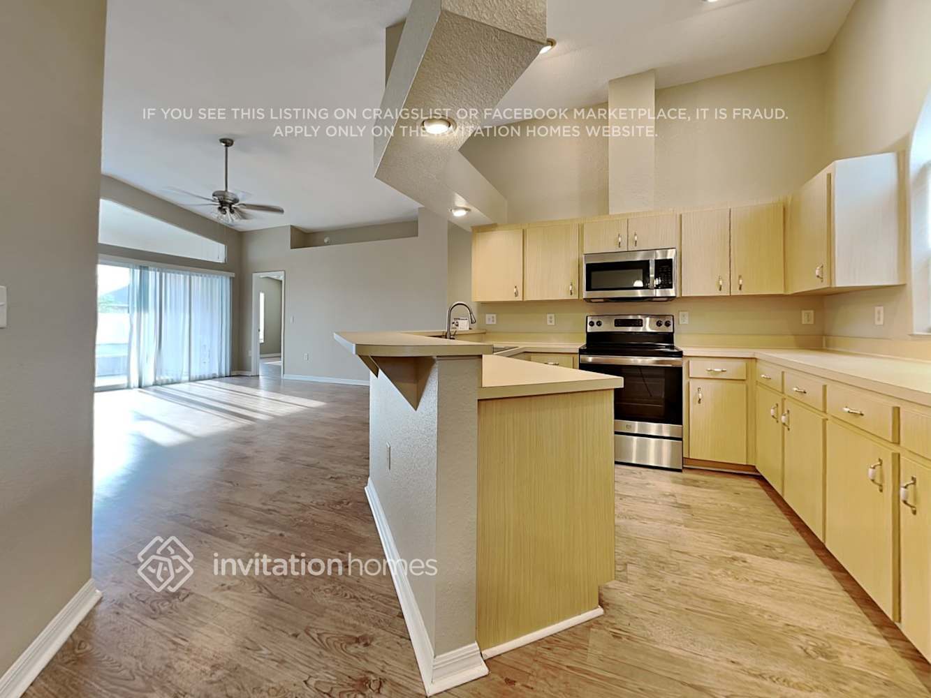 Building Photo - 5237 Snowy Heron Dr