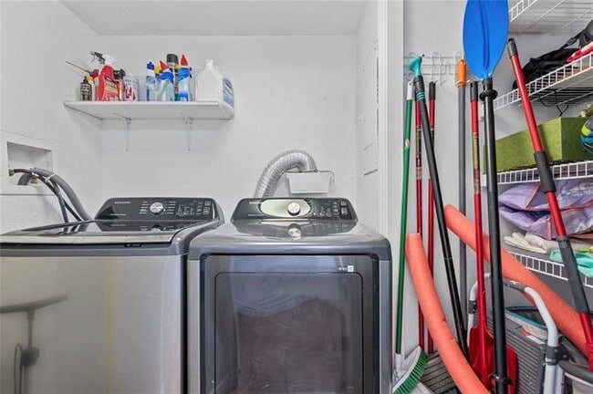 Building Photo - 3430 Galt Ocean Dr