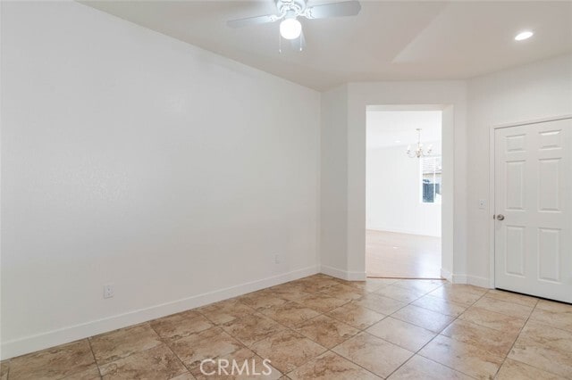 Building Photo - 5059 Keston Dr