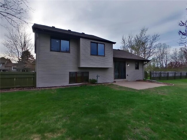 Building Photo - 7192 Mourning Dove Rd