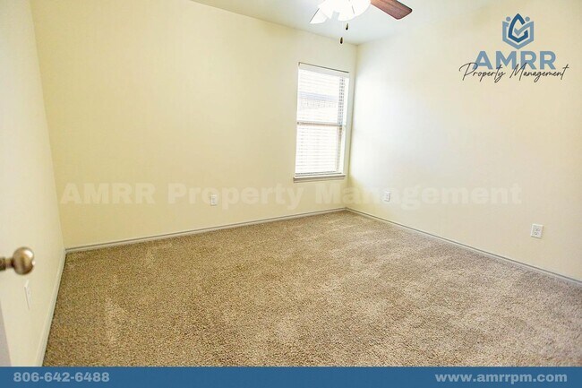 Building Photo - New Beginnings Start at AMRR – Spacious 4-Bedroom Home in Wolfforth