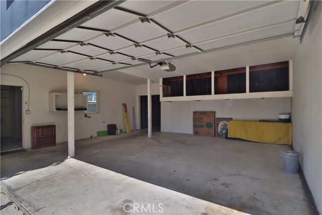 Building Photo - 341 W 124th St