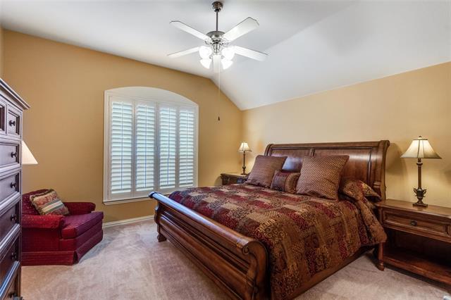 Building Photo - 1309 Quaker Dr