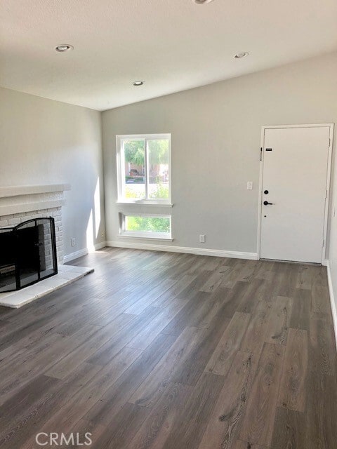 Building Photo - 23211 Vía Reina