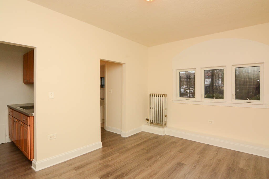 Building Photo - 1742 N Humboldt Blvd