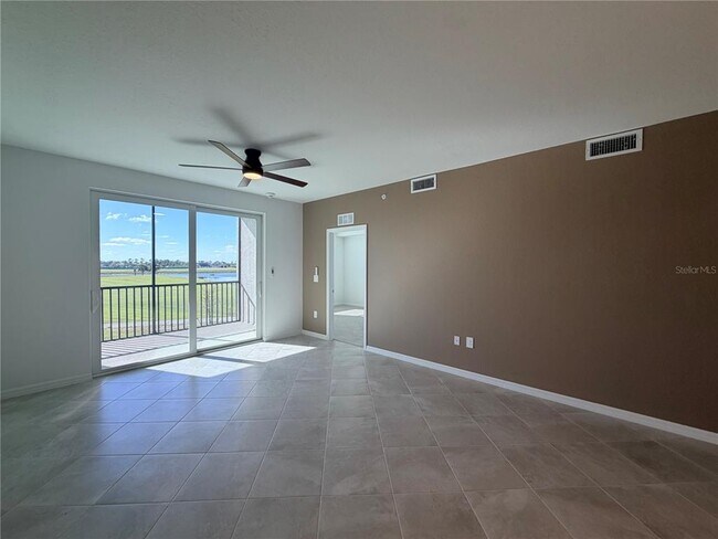 Building Photo - 17560 Opal Sand Dr