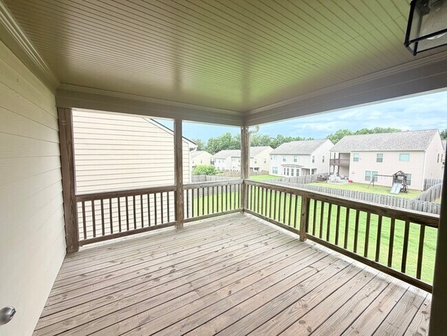 Building Photo - 5230 Brierstone Dr
