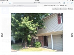 Building Photo - 3736 Cambridge Station Dr