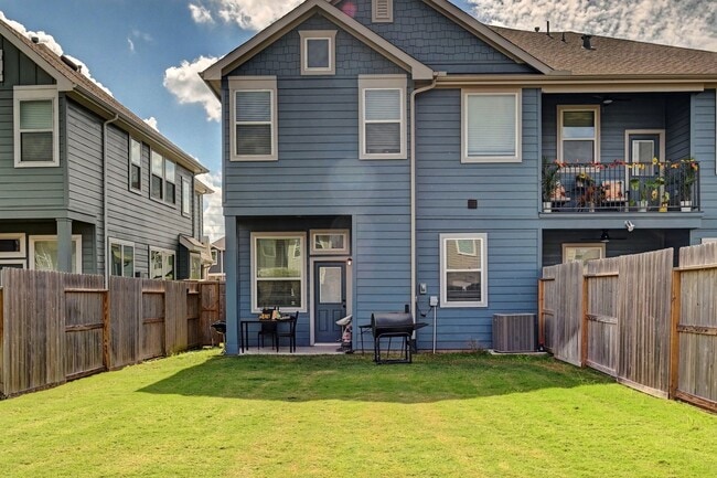 Building Photo - 1523 Cathedral Bend Drive