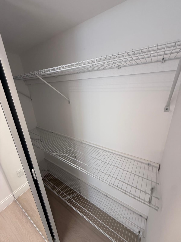 Building Photo - 2175 NE 170th St