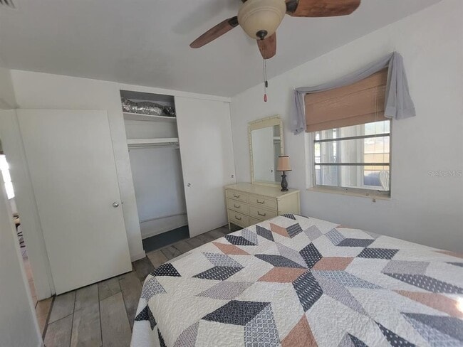 Building Photo - 8385 Aero Ave