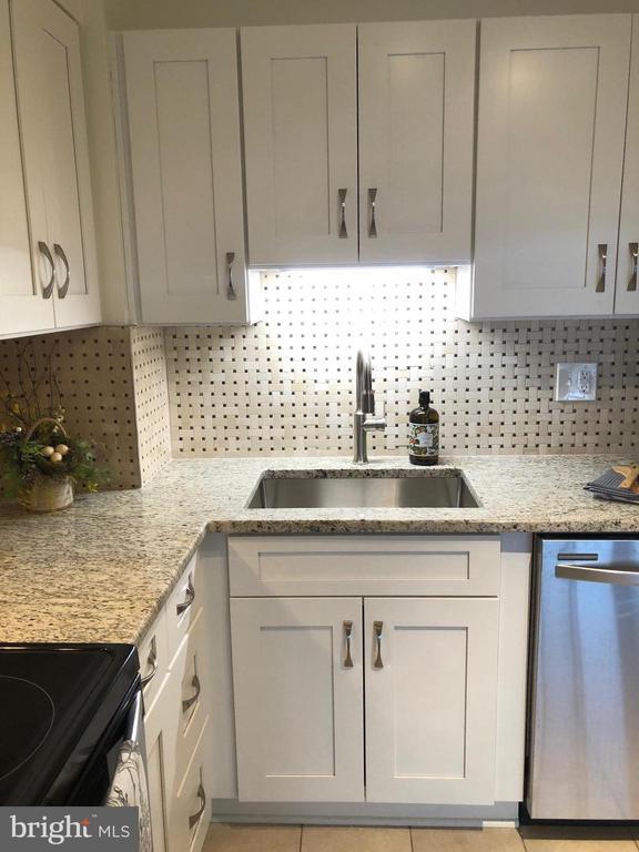 Building Photo - 3310 N Leisure World Blvd