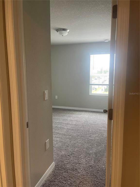 Building Photo - 452 Legacy Lp