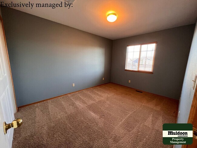 Building Photo - Beautiful home in Claremont Ranch