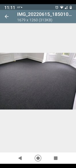 Building Photo - 138 Laurel Hill Ave