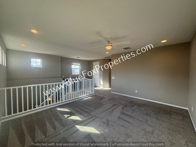 Building Photo - 177 E Woolystar Ct