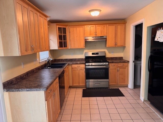 Building Photo - 1431 Pawtucket Blvd