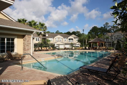 Building Photo - 7053 Snowy Canyon Dr