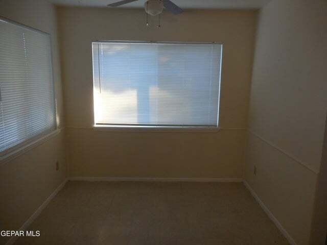 Building Photo - 10512 Cardigan Dr