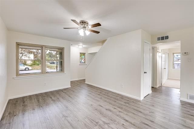 Building Photo - 4301 Oleander Trail