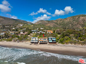 Building Photo - 31952 1/2 Pacific Coast Hwy