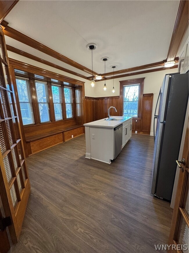 Building Photo - 81 Humboldt Pkwy