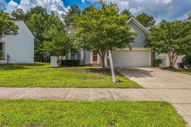 Primary Photo - 21355 Lookout Dr