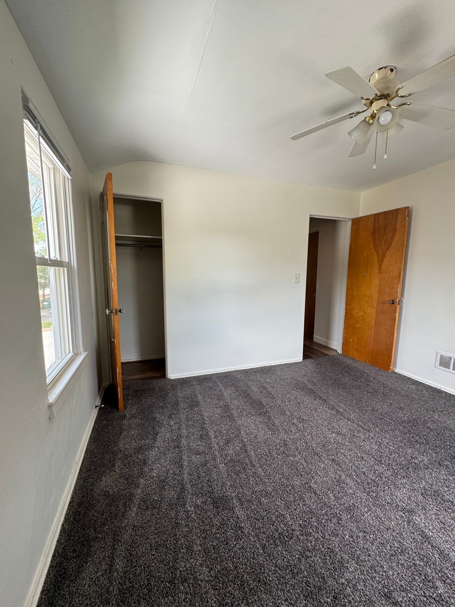 Building Photo - 1731 Goff Ave