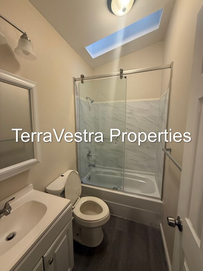 Building Photo - Single Family in Williamstown. Eligible fo...