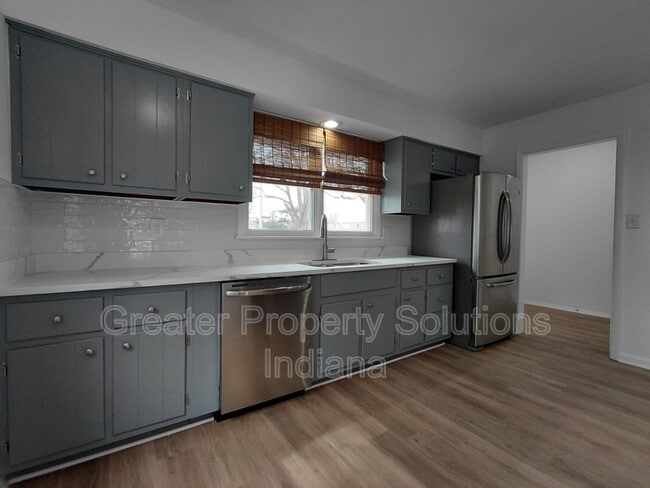 Building Photo - 7705 Whitcomb St