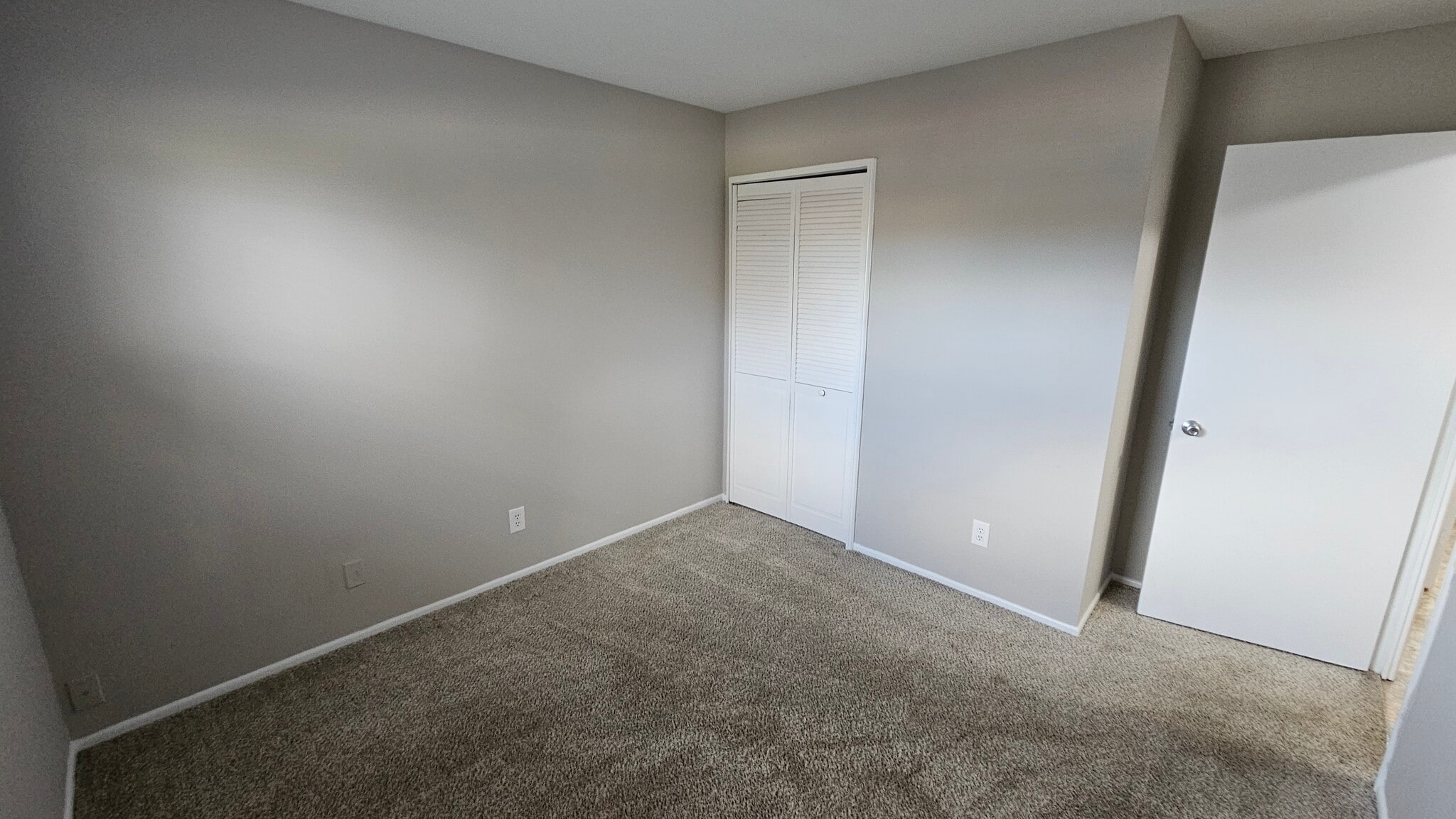 Bedroom 2 - 5219 Garden Green Way