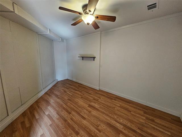 Building Photo - 3139 Southlake Park Dr